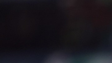 Publicación: Nov. 19 2024 Fotógrafo: Alejandro Pastrana Lugar: TOLUCA, Edomex Formato: 1500 x 1000 JPG Documento: 412.0 KB Folio: 2431187