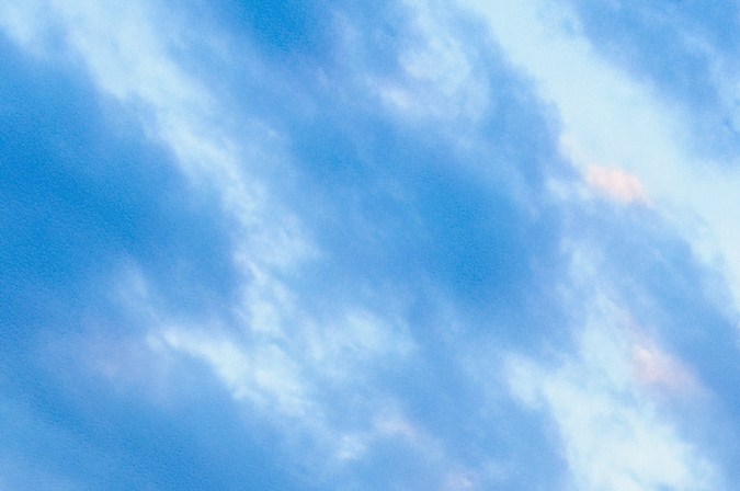 Concesionaria Toyota