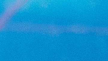 Njoki permanece bajo custodia con una fianza fijada en $150,000 dólares.