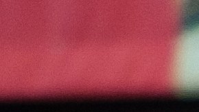 La confianza del consumidor estadounidense cae a los niveles más bajos