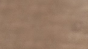 Contribuyente que paga más o menos impuestos