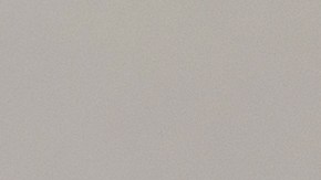 Microsoft continua mejorando las funcionalidades de Copilot para que sea atractivo y útil para el mayor número de usuarios posible