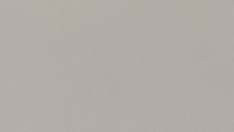 Microsoft continua mejorando las funcionalidades de Copilot para que sea atractivo y útil para el mayor número de usuarios posible