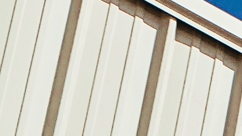 Un artículo en descuento de Costco Home que deberías comprar esta temporada.