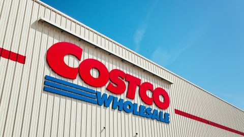 Un artículo en descuento de Costco Home que deberías comprar esta temporada.