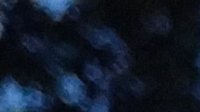 Costco beneficios gratuitos