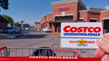 Costco beneficios gratuitos