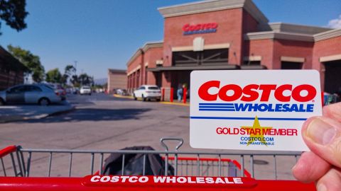 Costco beneficios gratuitos