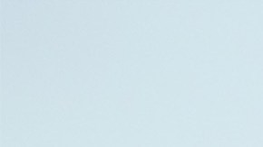 Cripmoneda $TRUMP de Donald Trump