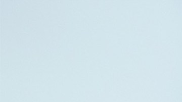 Cripmoneda $TRUMP de Donald Trump