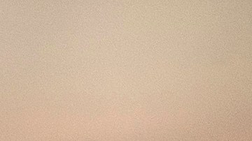 Homeland Security Secretary Alejandro Mayorkas attends a press conference announcing investment of Inflation Reduction Act funds at the St. Elizabeth DHS campus on Thursday, Aug. 17, 2023, in Washington. (AP Photo/Nathan Howard)