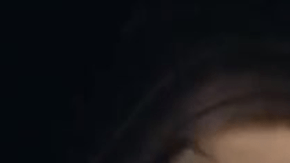 El DHS compartió una imagen sobre la parada de tránsito de Ábrego García.