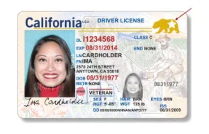 La fecha límite para obtener la REAL ID es el 7 de mayo de 2025.