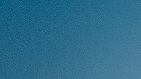 Durante el evento se abordarán temas como la innovación tecnológica, educación financiera, desarrollo profesional y salud