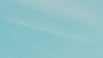 Protestan contra la redada de la Patrulla Fronteriza en Pomona.