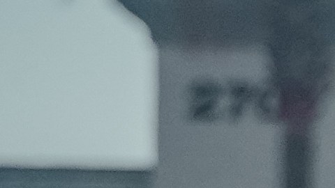 Pablo Alvarado, líder de NDLON le dice al jornalero Carlos que no están solos.