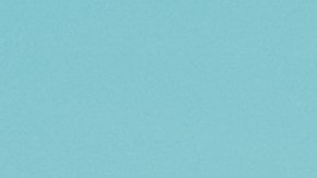 Fueron casi 20 los detenidos por agentes de la Patrulla Fronteriza esta semana.