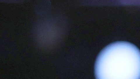 Daniel Dubois