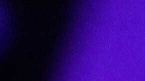 Noboa dice que obtuvo una “victoria histórica” en el balotaje presidencial de Ecuador.