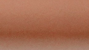 La medida del representante Darrell Issa para controlar a los jueces de los tribunales de distrito fue aprobada por la Cámara de Representantes.