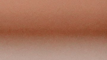 La medida del representante Darrell Issa para controlar a los jueces de los tribunales de distrito fue aprobada por la Cámara de Representantes.