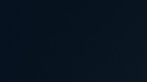 Declaración de impuestos aprobada