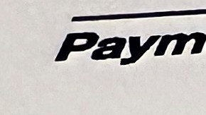 FILE - The Internal Revenue Service 1040 tax form for 2022 is photographed, Monday, April 17, 2023. (AP Photo/Jon Elswick, File)