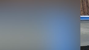 Decomiso de fentanilo