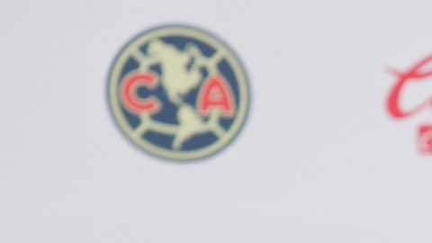 Publicación: May. 22 2024 Fotógrafo: Archivo Lugar: CIUDAD DE MÉXICO Formato: 1500 x 997 JPG Documento: 453.0 KB Folio: 2260430