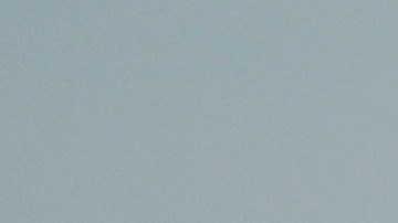 El fuego se originó en el motor del vuelo 1213 de Delta, que tenía previsto partir de Orlando con destino a Atlanta el lunes por la mañana.