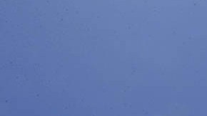 Oficinas del Departamento de Asuntos de Veteranos