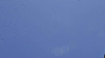 Oficinas del Departamento de Asuntos de Veteranos