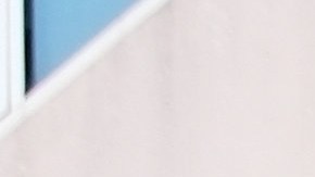 Departamento de Educación