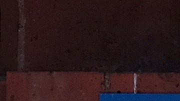 The California Department of Motor Vehicles office in the Arleta neighborhood of Los Angeles is seen Tuesday, April 9, 2019. A soccer fan claims in a lawsuit that the California DMV violated his First Amendment rights by rejecting a personalized license plate he said would celebrate his favorite team, but which the DMV said might be deemed offensive. The lawsuit says Jon Kotler applied for a plate that would read COYW, an abbreviation of "Come on You Whites," a slogan used by fans of London-based Fulham Football Club, referring to their signature white shirts. (AP Photo/Richard Vogel)