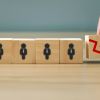 Perspectivas sobre la tasa de desempleo aumenta, según la FED