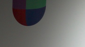 Wendy Guevara se despide de ‘Desiguales’ tras cumplir su etapa en el programa