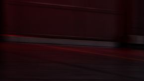 Detalles, de cerca, del Tesla Model 3