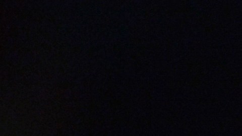 Joel Vargas-Escobar, también conocido como Momia, fue imputado en el Distrito de Nevada.