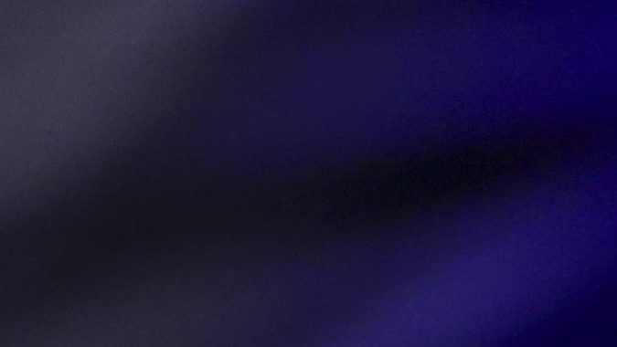 Devin Haney en la conferencia de prensa en Los Angeles.