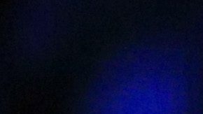 Devin Haney en la conferencia de prensa para su pelea con José Ramírez.