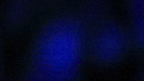 Devin Haney en la conferencia de prensa para su pelea con José Ramírez.