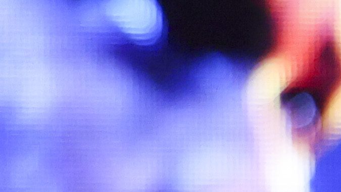 Devin Haney y José Ramírez