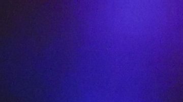 Devin Haney y José Remírez.