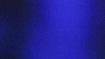 Devin Haney y José Remírez