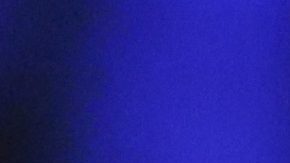 Devin Haney y José Ramírez