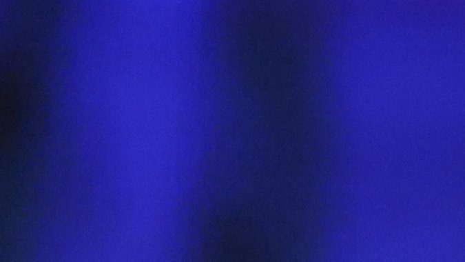 Devin Haney y José Ramírez