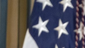 Dick Durbin, senador por Illinois