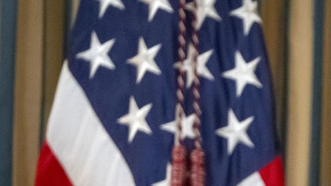 Dick Durbin, senador por Illinois