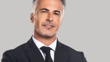 A quién salvó Diego de la eliminación en La Casa de los Famosos All-Stars hoy, 27 de abril