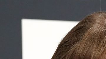 Taylor Swift y Kanye West